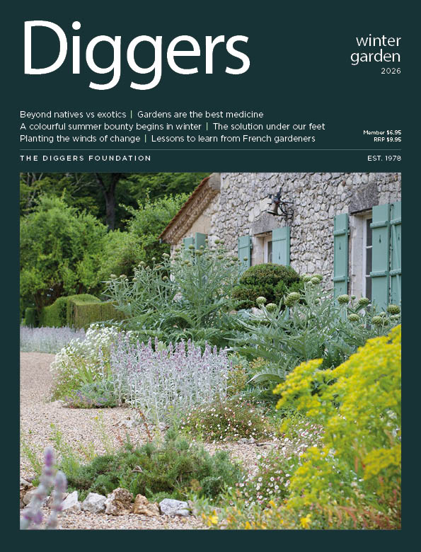 RNLW26 cover
