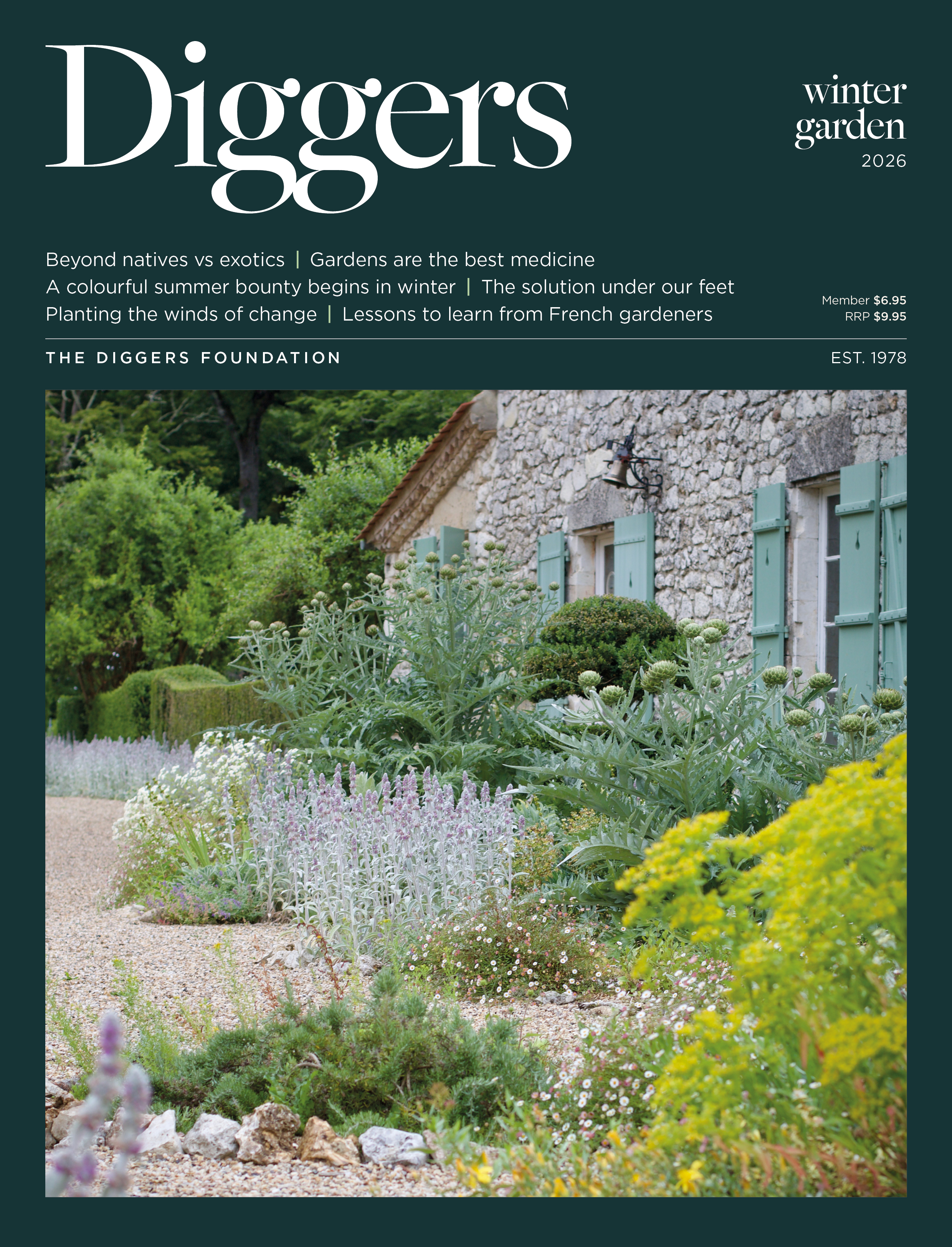 RNLW26 cover