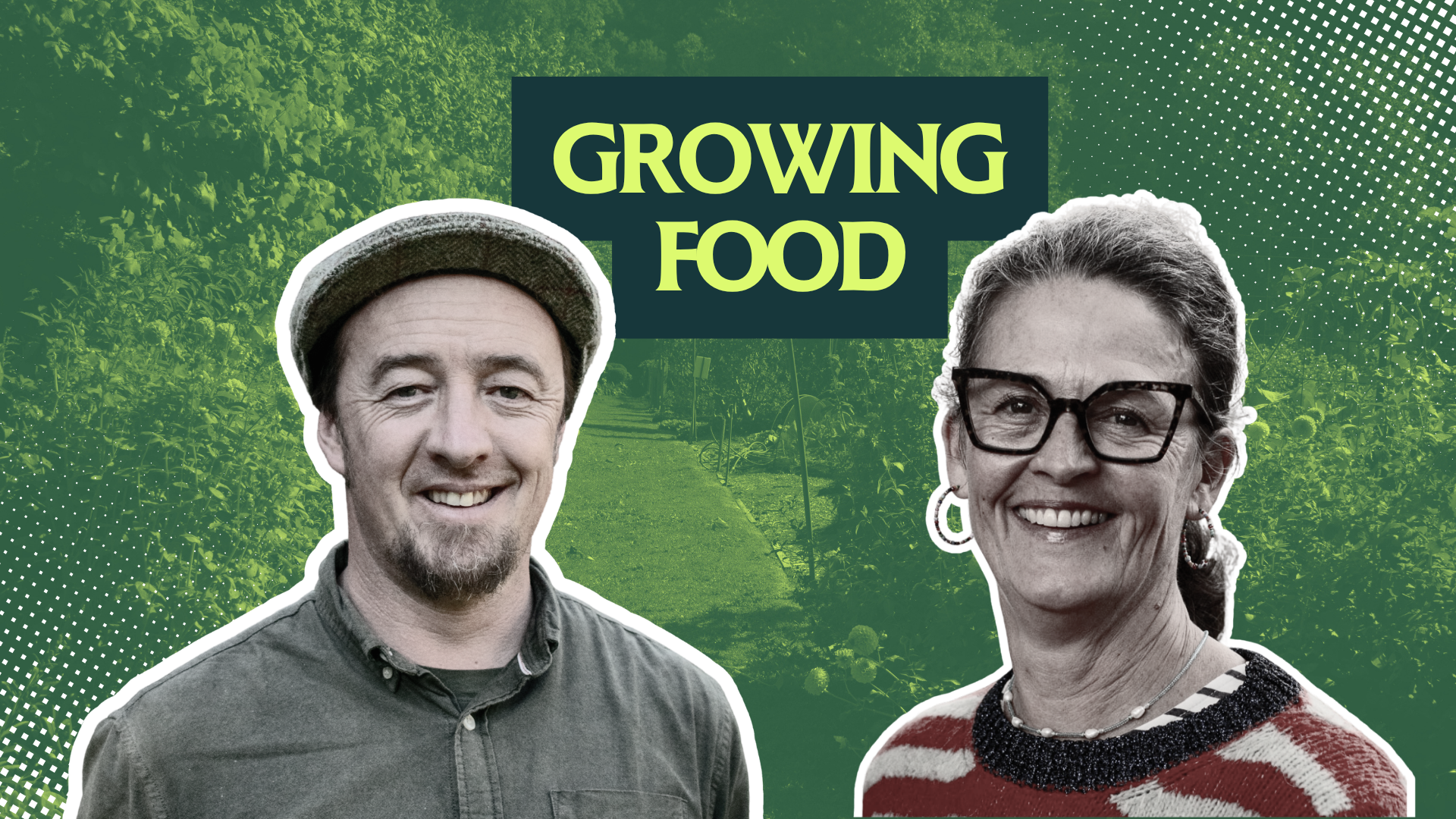Growing Food thumbnail without names