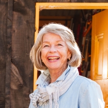 Talei